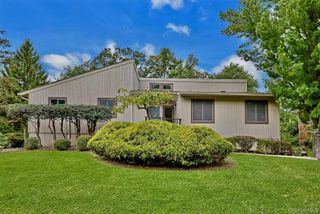 3 Sasson Terrace, Valley Cottage, NY 10989