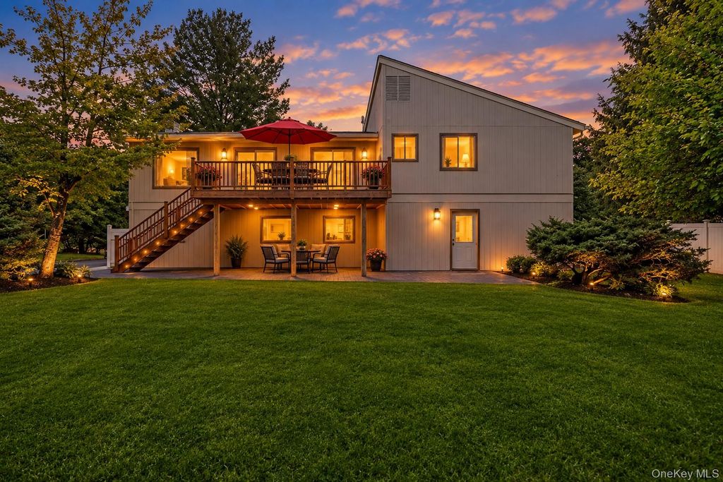 3 Sasson Terrace, Valley Cottage, NY 10989 — photo 3