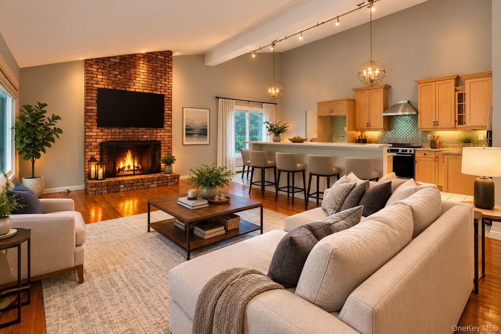 3 Sasson Terrace, Valley Cottage, NY 10989 — photo 5