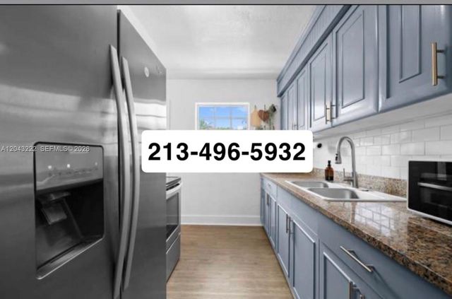 2561 NW 18th Ct, Fort Lauderdale, FL 33311