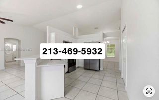 2561 NW 18th Ct, Fort Lauderdale, FL 33311