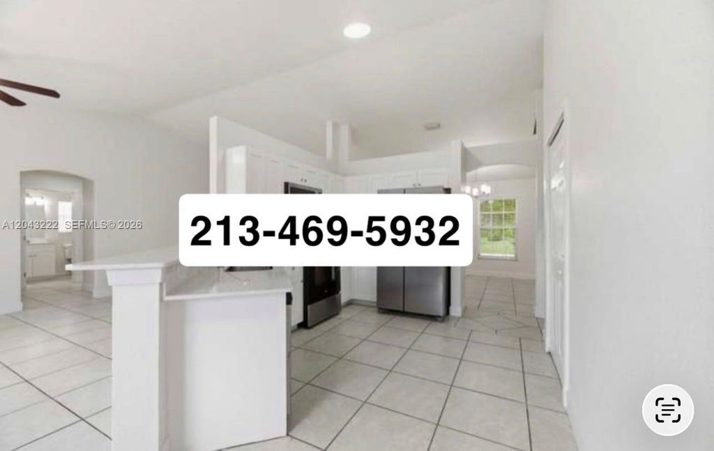 2561 NW 18th Ct, Fort Lauderdale, FL 33311