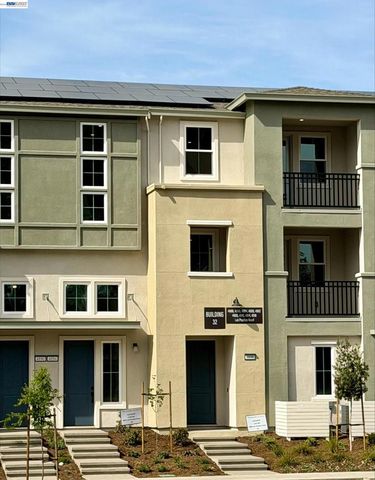 4898 Las Positas Road 202, Livermore, CA 94551