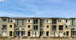 4898 Las Positas Road 202, Livermore, CA 94551