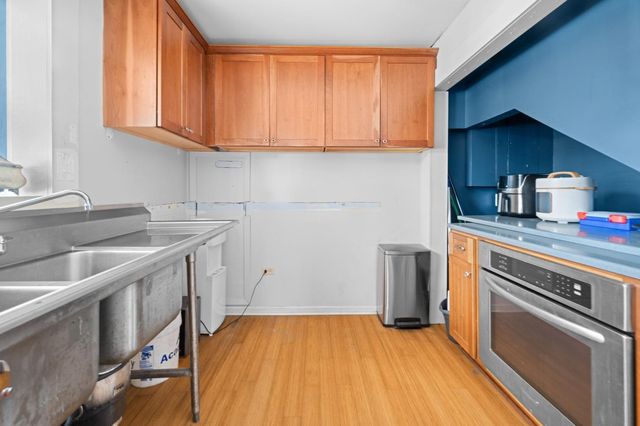 1609 Bayou Black Dr, Houma, LA 70360