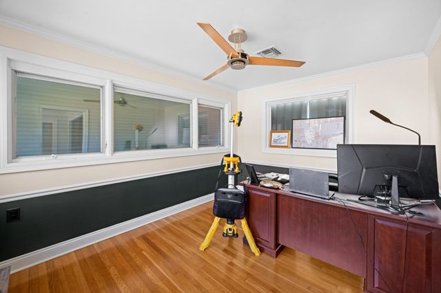 1609 Bayou Black Dr, Houma, LA 70360