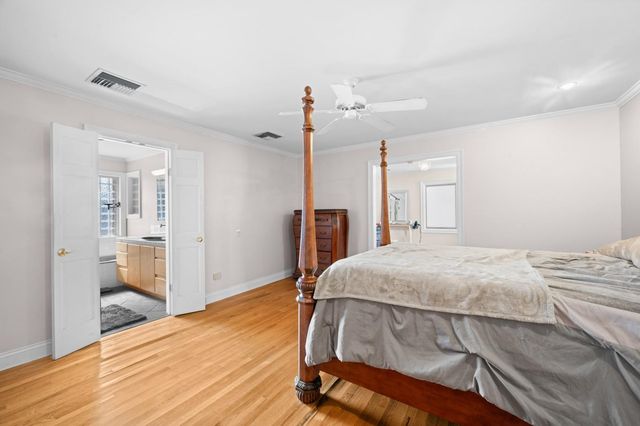 1609 Bayou Black Dr, Houma, LA 70360