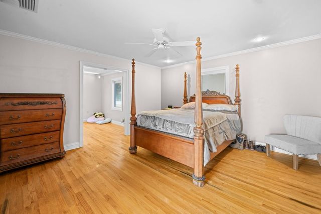 1609 Bayou Black Dr, Houma, LA 70360