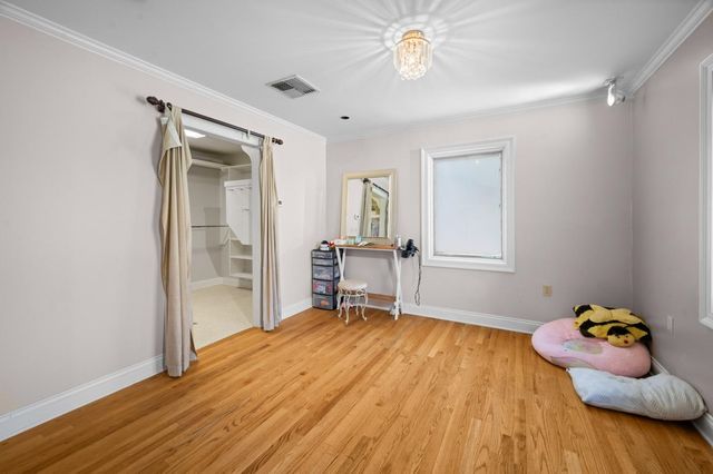 1609 Bayou Black Dr, Houma, LA 70360