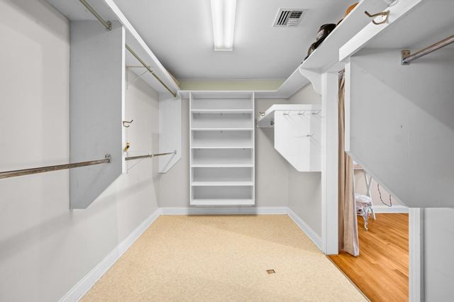 1609 Bayou Black Dr, Houma, LA 70360