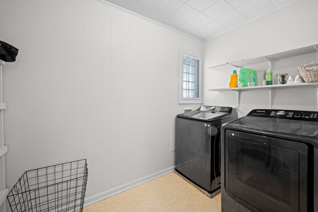 1609 Bayou Black Dr, Houma, LA 70360