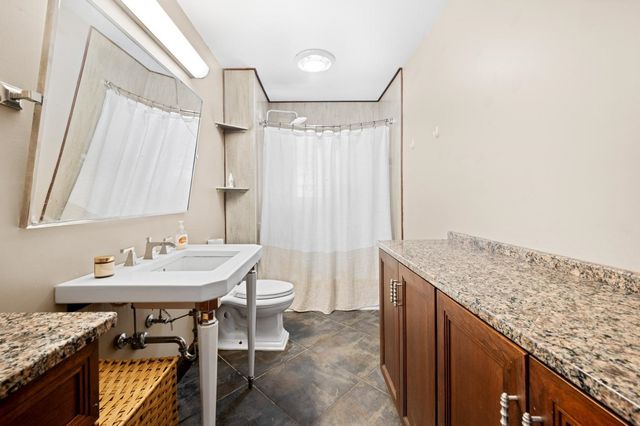 1609 Bayou Black Dr, Houma, LA 70360