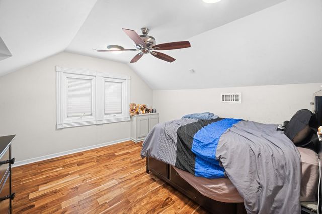 1609 Bayou Black Dr, Houma, LA 70360