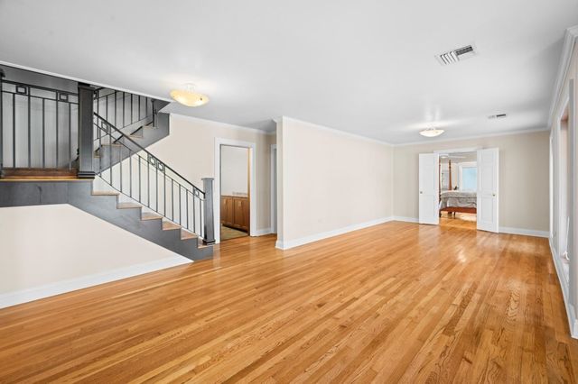 1609 Bayou Black Dr, Houma, LA 70360