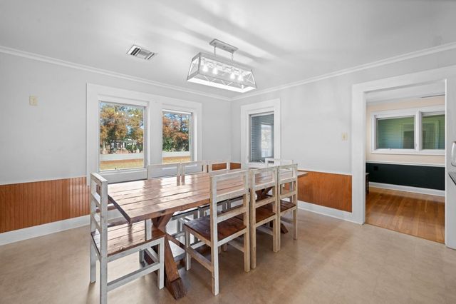 1609 Bayou Black Dr, Houma, LA 70360