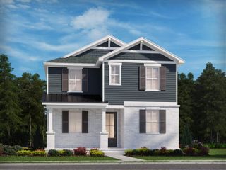 624 New Haven Street, Franklin, TN 37064