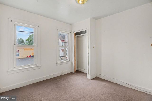 1269 E PHILADELPHIA ST, York, PA 17403