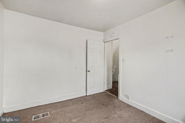 1269 E PHILADELPHIA ST, York, PA 17403