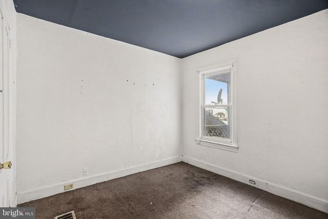 1269 E PHILADELPHIA ST, York, PA 17403