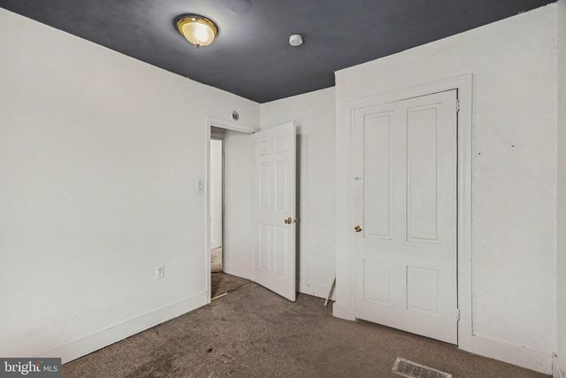 1269 E PHILADELPHIA ST, York, PA 17403
