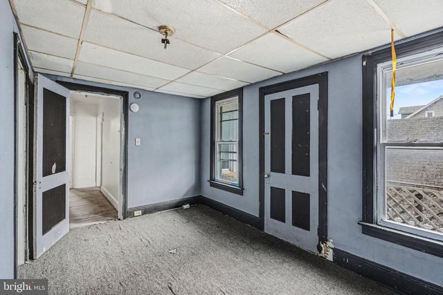 1269 E PHILADELPHIA ST, York, PA 17403
