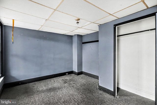 1269 E PHILADELPHIA ST, York, PA 17403