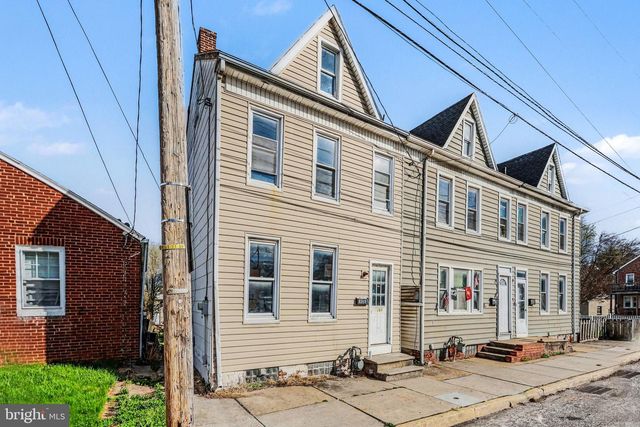 1269 E PHILADELPHIA ST, York, PA 17403