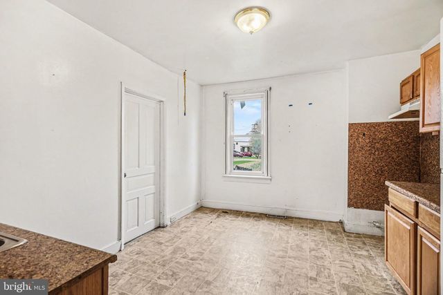 1269 E PHILADELPHIA ST, York, PA 17403