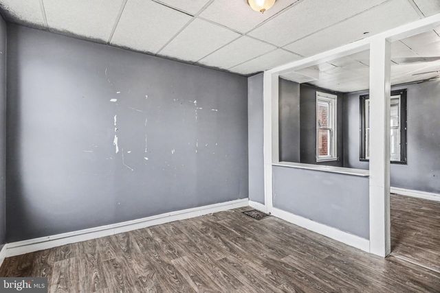 1269 E PHILADELPHIA ST, York, PA 17403