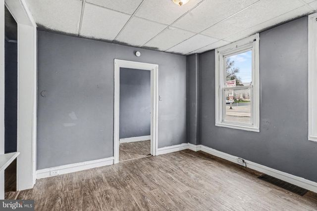 1269 E PHILADELPHIA ST, York, PA 17403