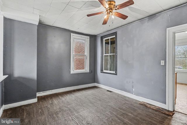 1269 E PHILADELPHIA ST, York, PA 17403