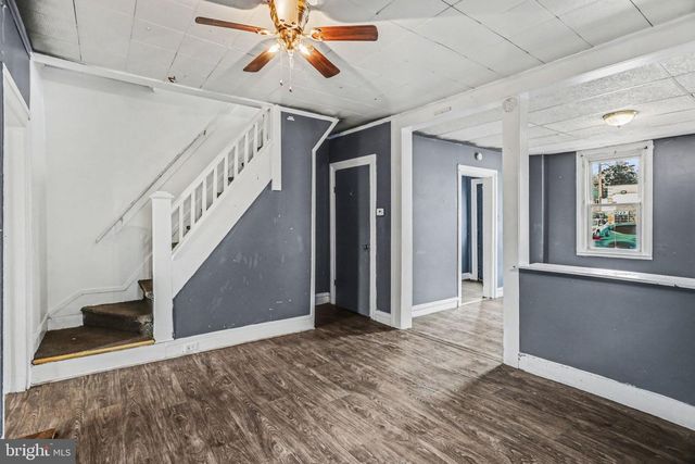 1269 E PHILADELPHIA ST, York, PA 17403