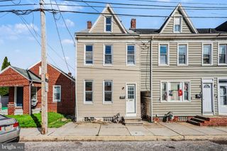 1269 E PHILADELPHIA ST, York, PA 17403