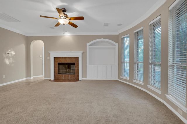 13013 Titus CT, Austin, TX 78732