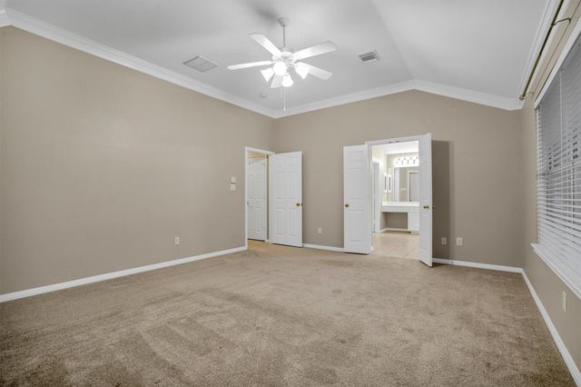 13013 Titus CT, Austin, TX 78732