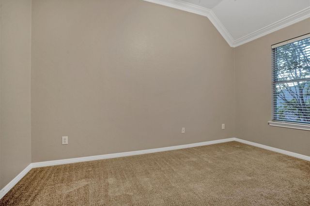 13013 Titus CT, Austin, TX 78732