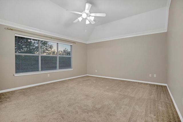 13013 Titus CT, Austin, TX 78732