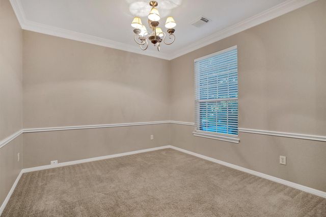 13013 Titus CT, Austin, TX 78732