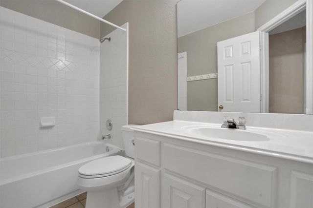 13013 Titus CT, Austin, TX 78732