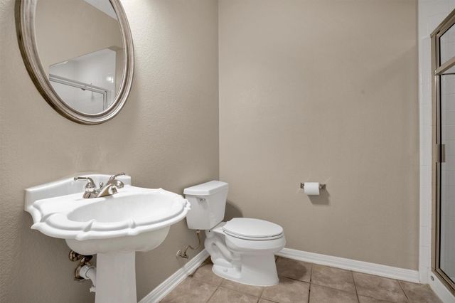 13013 Titus CT, Austin, TX 78732