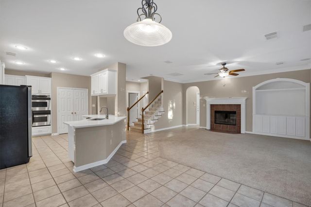 13013 Titus CT, Austin, TX 78732