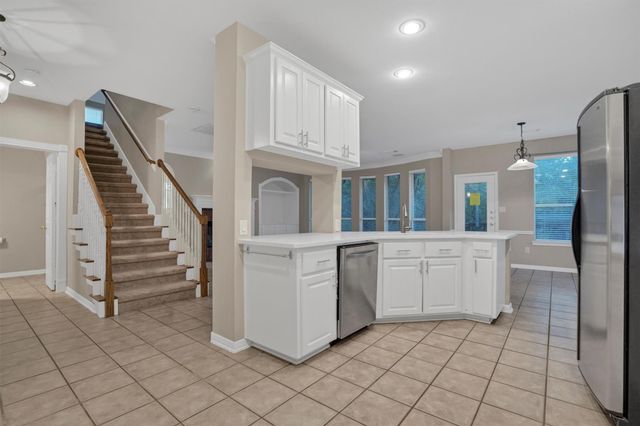 13013 Titus CT, Austin, TX 78732