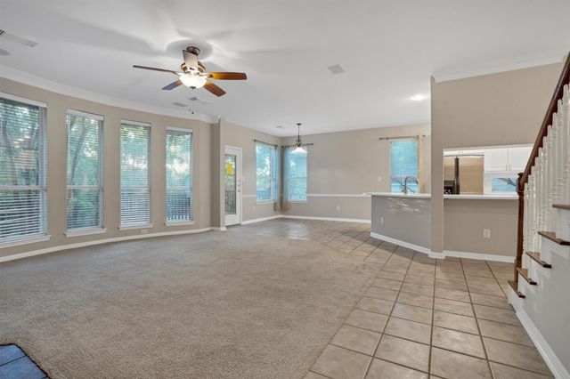 13013 Titus CT, Austin, TX 78732