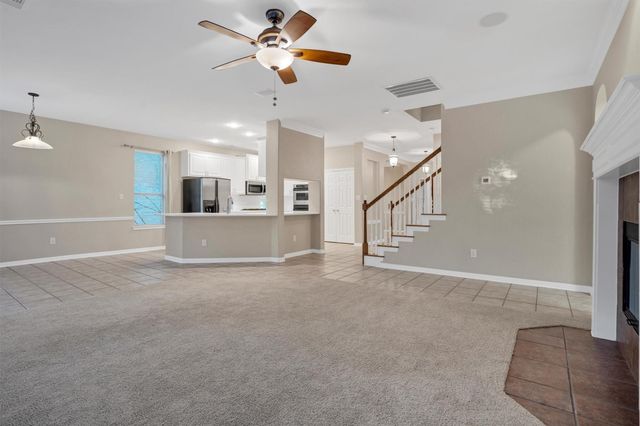 13013 Titus CT, Austin, TX 78732