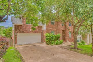 13013 Titus CT, Austin, TX 78732