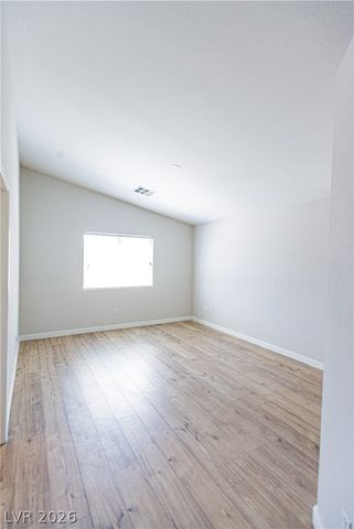 4205 West Delhi Avenue, North Las Vegas, NV 89032