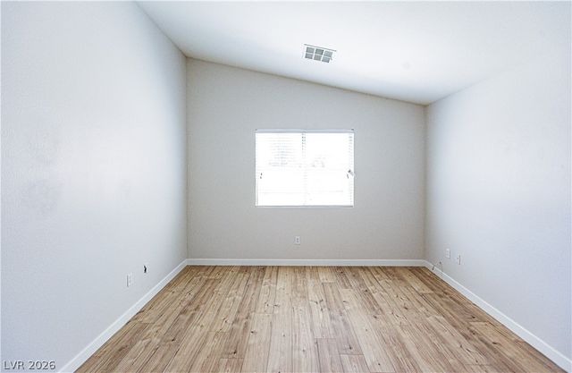 4205 West Delhi Avenue, North Las Vegas, NV 89032