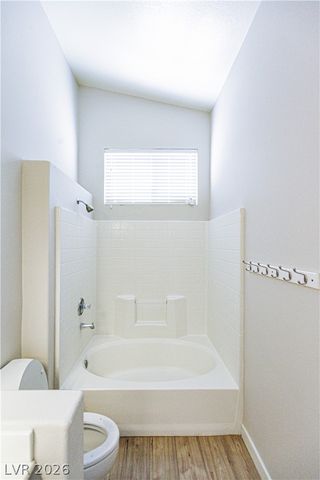 4205 West Delhi Avenue, North Las Vegas, NV 89032
