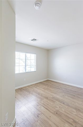 4205 West Delhi Avenue, North Las Vegas, NV 89032