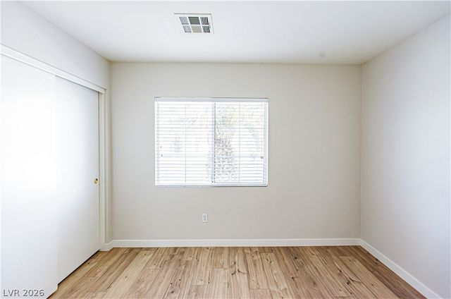 4205 West Delhi Avenue, North Las Vegas, NV 89032
